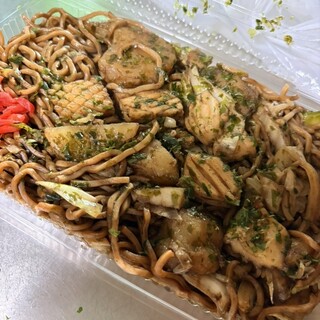 大豆生田商店_0