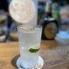 ちょっとバー えふ