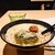 朝うどん - 料理写真: