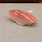 鮨 一久 - 