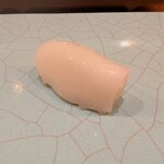 鮨 一久 - 
