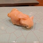鮨 一久 - 