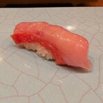 鮨 一久 - 