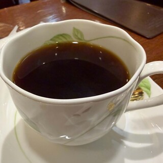 コーヒー専科 小島屋_1