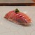 鮨 一久 - 料理写真: