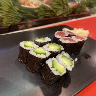 天狗_1