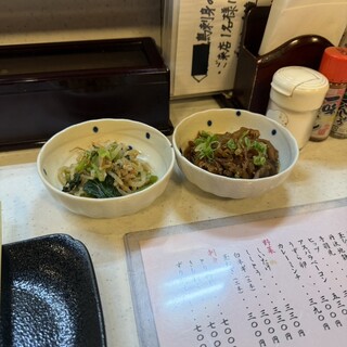 鳥とも_1