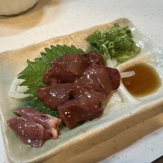 鳥とも_0