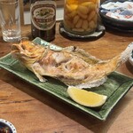 久鶴 - 料理写真: