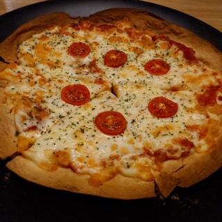 そらいろ - 料理写真: