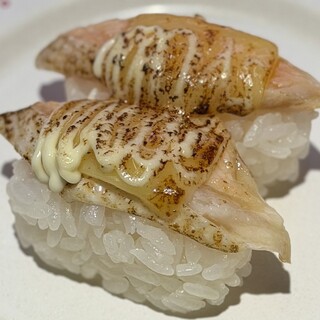 スシロー_1