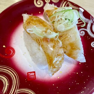 回転寿し トリトン_0