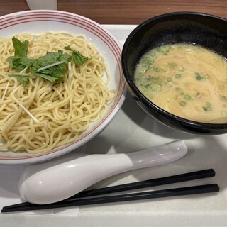 リンガーハット_1