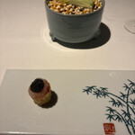 飄香 広尾店 - 