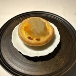 飄香 広尾店 - 