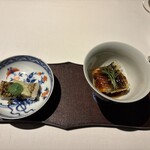 飄香 広尾店 - 