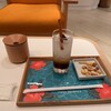 iQOSラウンジ 心斎橋店