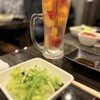焼肉桜坂 - 