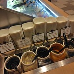 但馬屋 - 