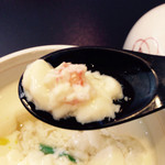 和 あすか - 海老