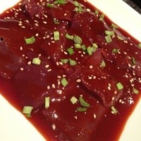 焼肉チャンピオン ペントハウス - 