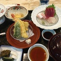 稚加榮 本店 - 