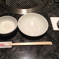焼肉チャンピオン ペントハウス - 
