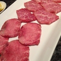 焼肉チャンピオン ペントハウス - 