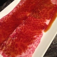焼肉チャンピオン ペントハウス - 