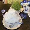 平治煎餅本店 - 