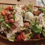 FOOD&SPORTS BAR&DARTS Jenny's - 