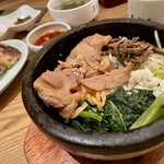 妻家房 - 