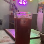 FOOD&SPORTS BAR&DARTS Jenny's - 