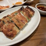 妻家房 - 