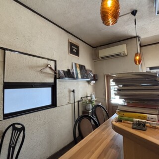 レイニーデイズコーヒー_2