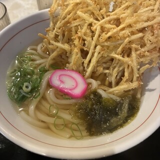 南蛮亭_0