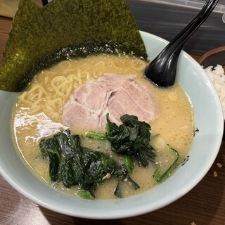 千家_1