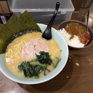 千家_0