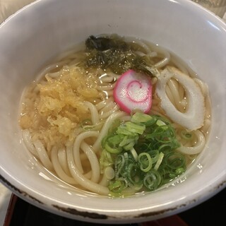 南蛮亭_1