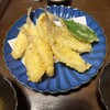 居酒屋えんや
