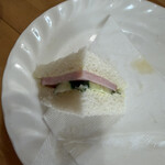 めしや - 料理写真: