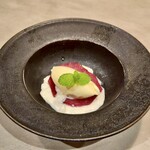 オキビ マキヤキ - 