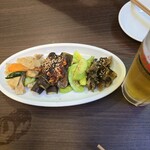 じゃんと1番家 - 