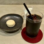 オキビ マキヤキ - 