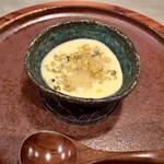 オキビ マキヤキ - 