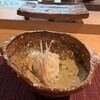 鮨裕禅 - 料理写真: