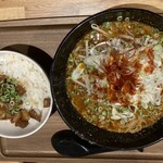 道の駅 サンピコごうつ - 