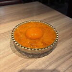 焼肉 うしみつ一門 - 