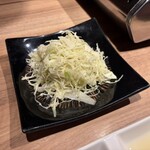 焼肉 うしみつ一門 - 