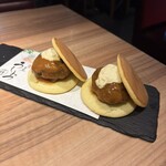 焼肉 うしみつ一門 - 